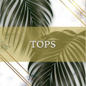 Tops